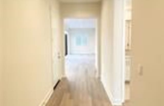 163 Linda Vista Gallery 2