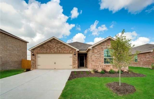 1207 Lombardy Drive photos photos
