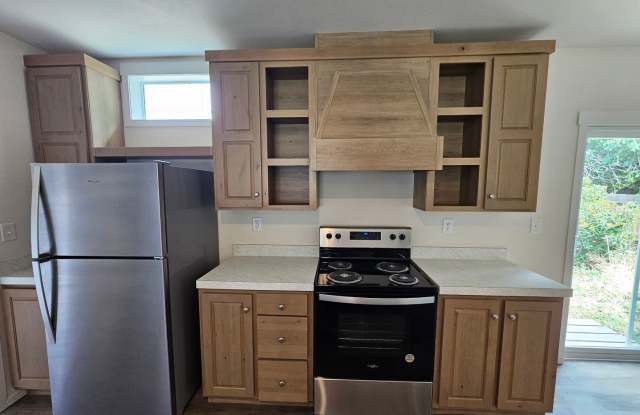 2404 Empire Loop, La Grande, Oregon 97850 Gallery 4
