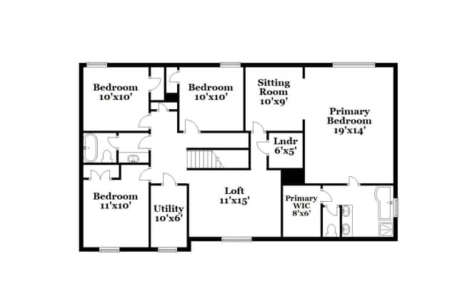 7879 Village Pass Gallery 3