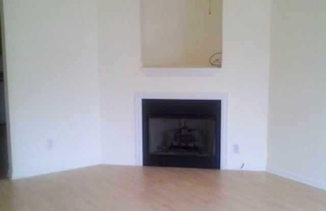 5029 Chupp Way Circle Gallery 2