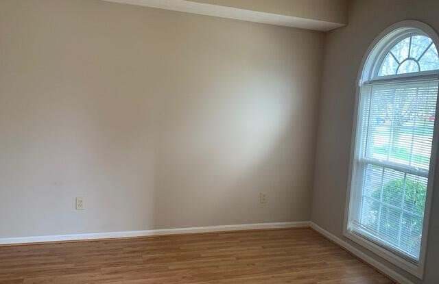 2321 Lilac Park Gallery 4