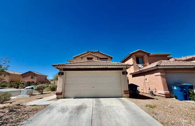 Very nice 2 story single family house photos photos Very nice 2 story single family house photos photos
