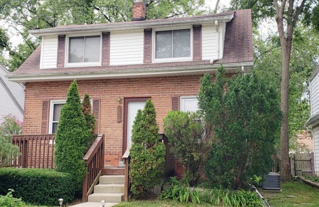 3150 Phillips Avenue photos photos