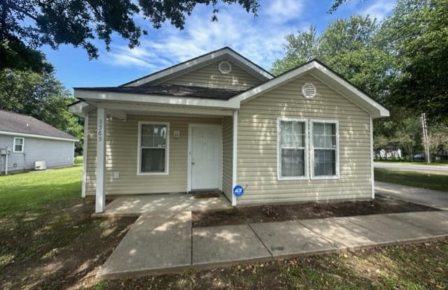 5565 Banyan Trace Drive - 5565 Banyan Trace Drive, Baton Rouge, LA 70805