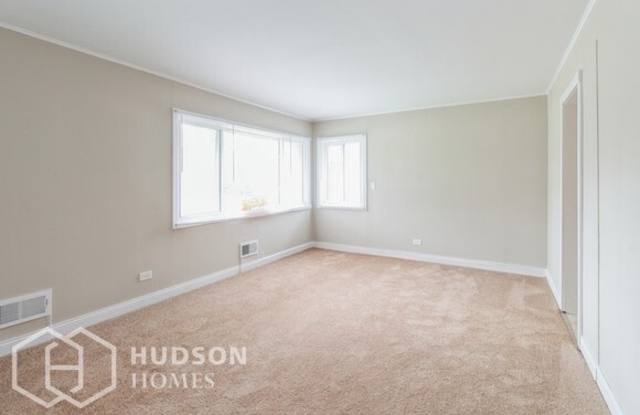 30 Golfview Road Gallery 3