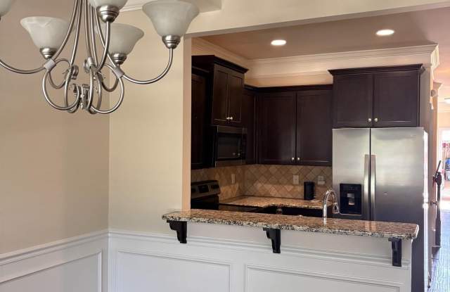6028 Stonewater Court Gallery 3