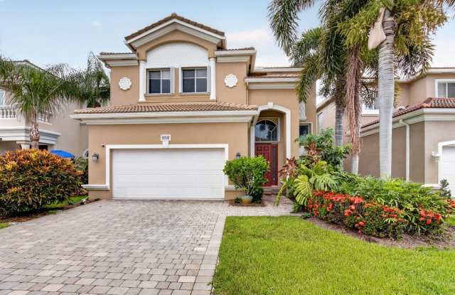 4210 Key Lime Boulevard photos photos 4210 Key Lime Boulevard photos photos