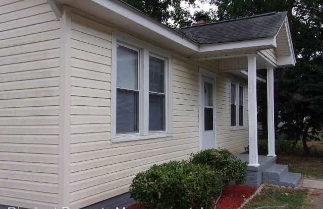 1076 Chandler Drive Gallery 2