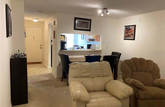9703 GREENSKEEPER DRIVE Gallery 4