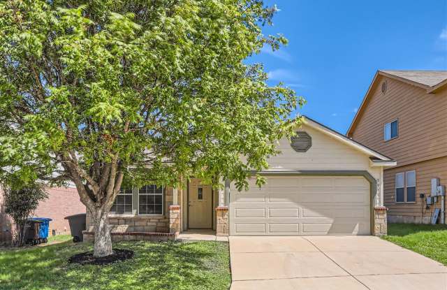 Move in ready!! 3 bedroom plus office!! photos photos