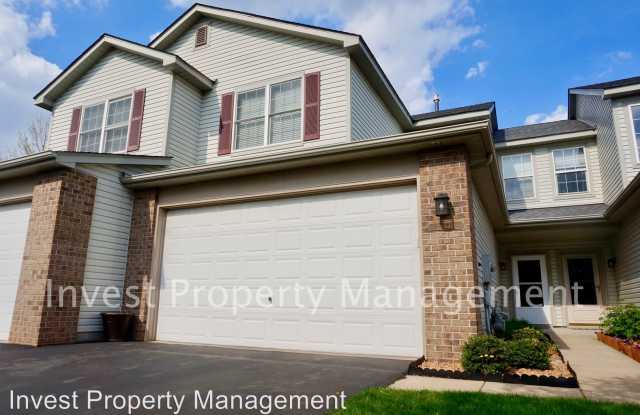 16231 Jatos Cir - 16231 Jatos Circle, Lakeville, MN 55044
