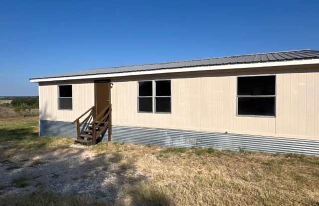 373 County Rd 119 Unit B photos photos