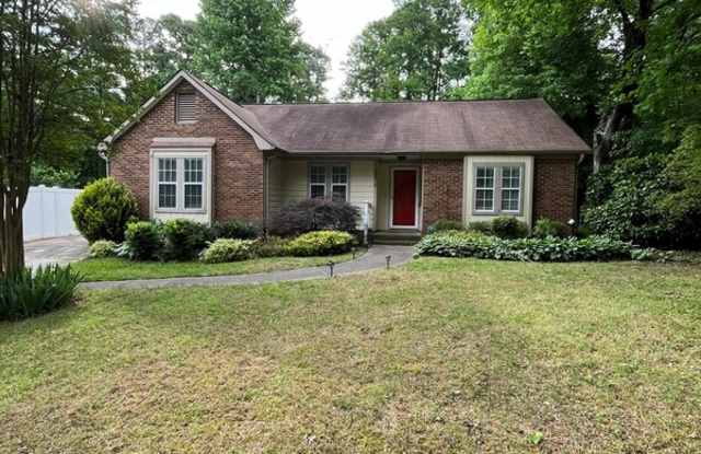 5409 Leaford Court photos photos