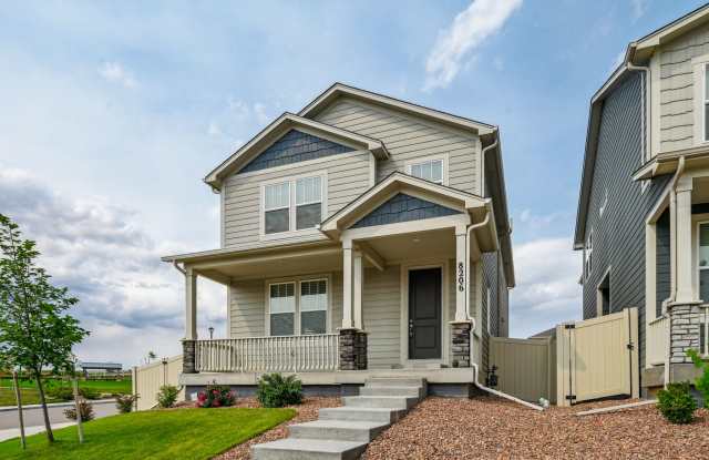 8206 Turtle Lake Way photos photos