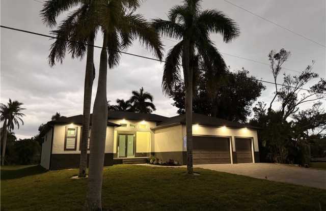 15691 John Morris Road photos photos