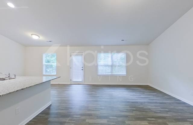 1245 Amberlight Circle Gallery 2