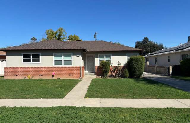 816 W Fedora Ave. photos photos 816 W Fedora Ave. photos photos