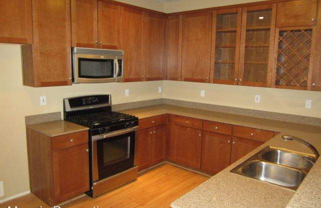 3879 E Jasper Dr. Gallery 3