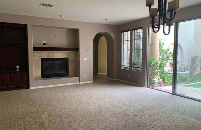22413 N 39TH Terrace Gallery 3