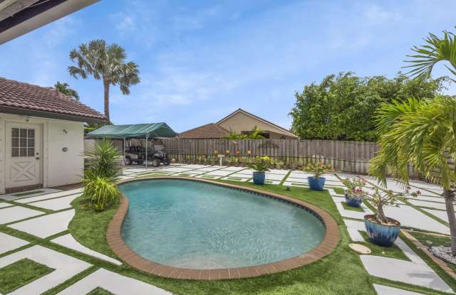 1598 SW 19th Street photos photos