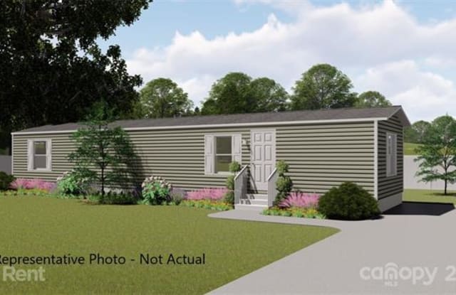 113 Sante Circle - 113 Sante Cir, Gastonia, NC 28052