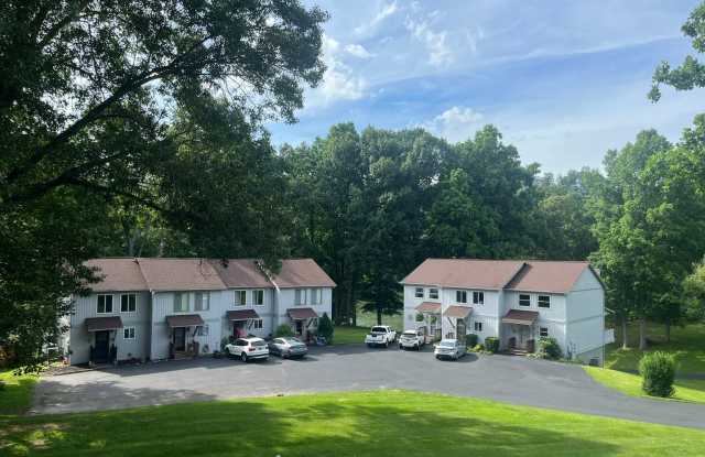 *MOVE IN SPECIAL! Large 3 bed/2.5 bath, 3-story condo in Piney Flats, with lake/dock access $1800 photos photos