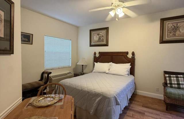 8246 MULLIGAN Circle Gallery 3