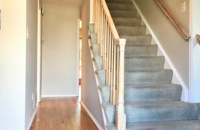 9074 Arrow Grass Way Gallery 2