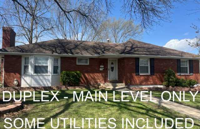 6716 North Michigan Avenue - 6716 North Michigan Avenue, Gladstone, MO 64118 6716 North Michigan Avenue - 6716 North Michigan Avenue, Gladstone, MO 64118
