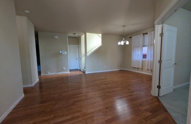 8609 15th Avenue Southeast Gallery 4