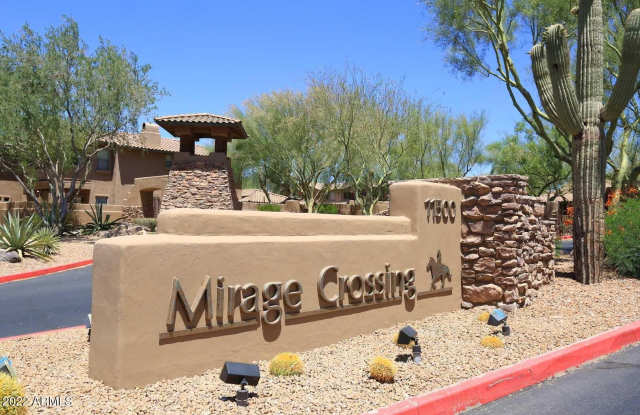 11500 E COCHISE Drive Gallery 3