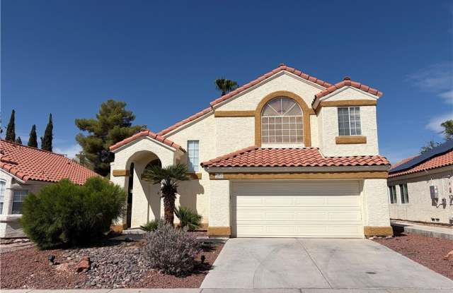 2713 Brienza Way Gallery 1