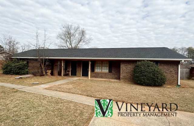 19 Hannon Way photos photos