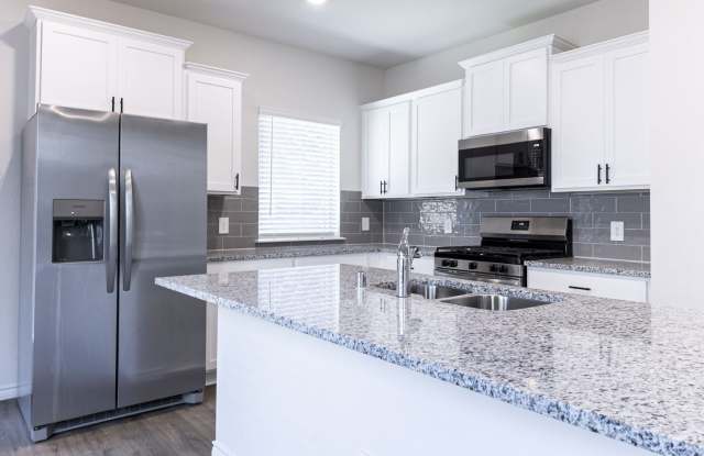 1305 Silent Peak Drive Gallery 3