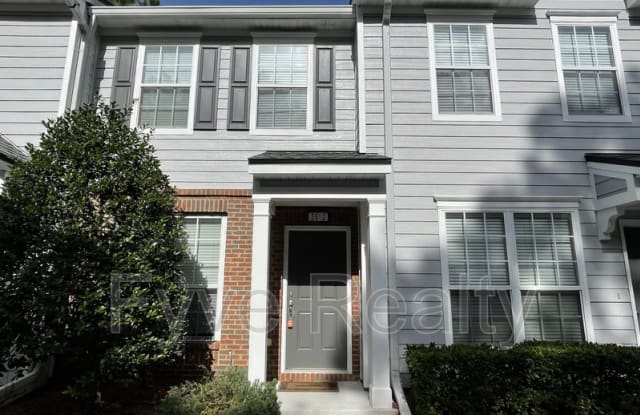 3512 Summerlin Ln - 3512 Summerlin Lane, Jacksonville, FL 32224