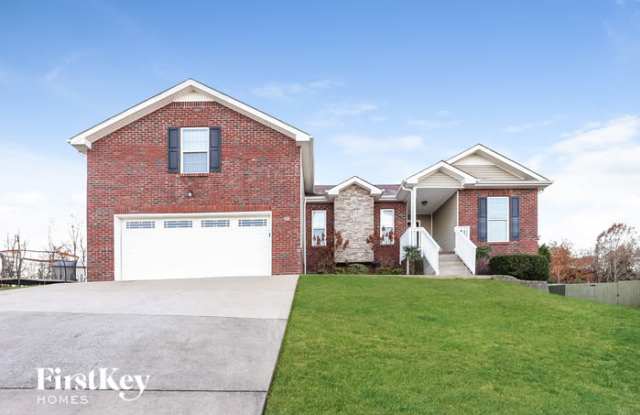 488 Cedar Valley Drive photos photos