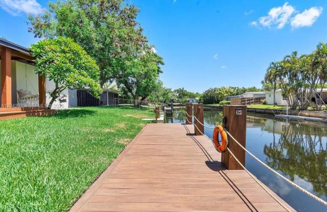 3430 NW 21ST AVE #0 OAKLAND PARK, FL 33309 Gallery 4