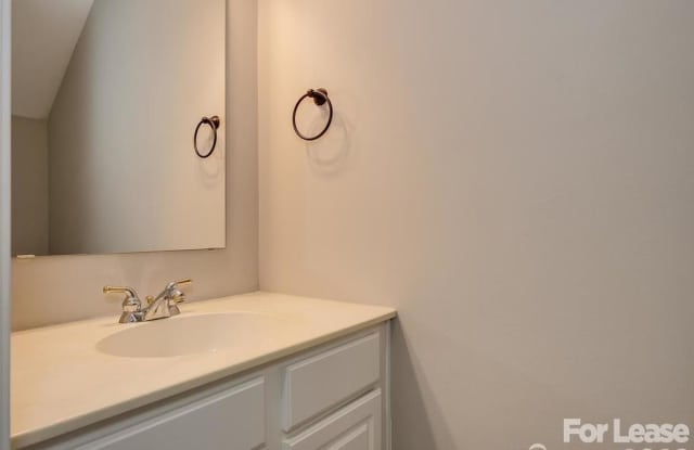 14930 Ballantyne Village Way Gallery 4
