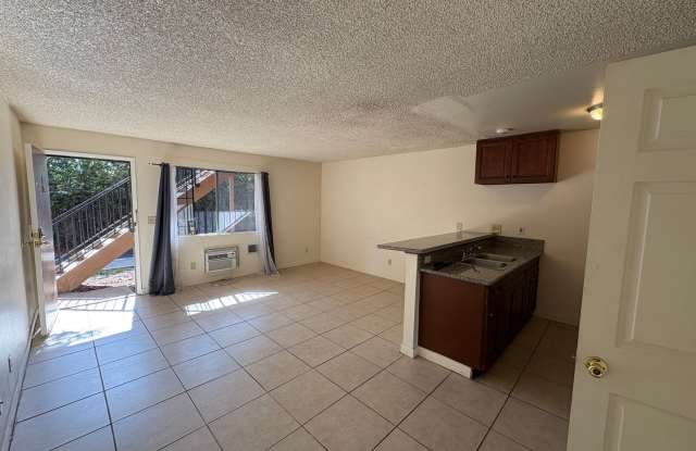 Takeover SDPM - 3404 Helix St - 3404 Helix Street, Spring Valley, CA 91977