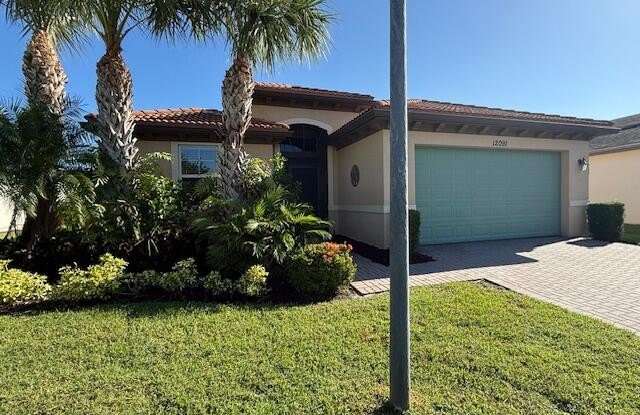 12091 SW Bennington Circle photos photos