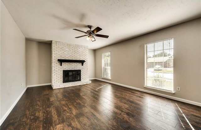 5917 Mimosa Lane Gallery 4