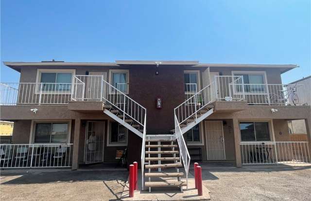 466 E Sunset Road photos photos