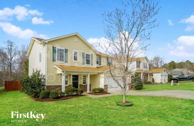 280 Rowan Drive photos photos