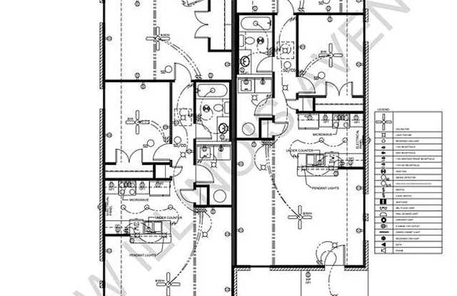 812 West Illinois Avenue - - photos photos