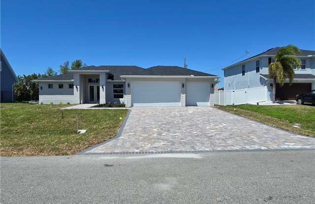 521 NW 5th Street photos photos 521 NW 5th Street photos photos