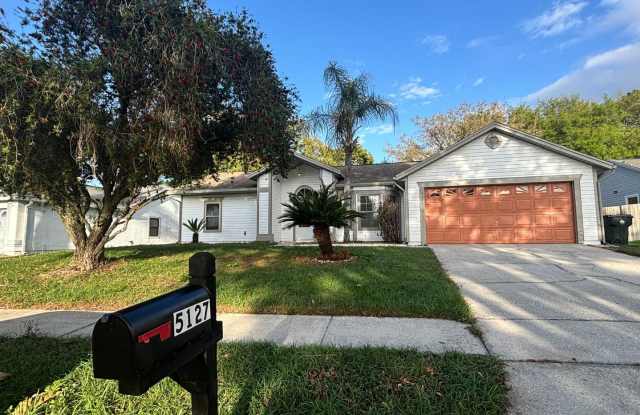 Nice looking home in Ocoee inside Sawmill community!!! photos photos