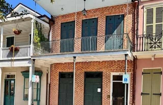 937 BARRACKS Street Gallery 1