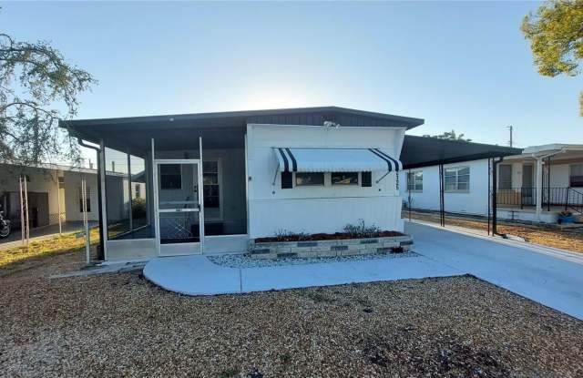 2125 KEPNER DRIVE photos photos