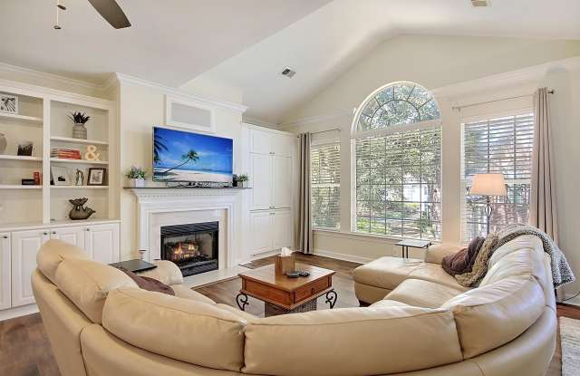 148 Golfview Lane - 148 Golfview Lane, Dorchester County, SC 29485